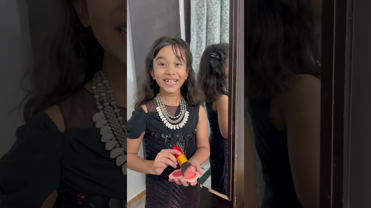 Ek Danta Do Danta Tere Pe Apun Ka Hak Banta - Hindi Status Tube