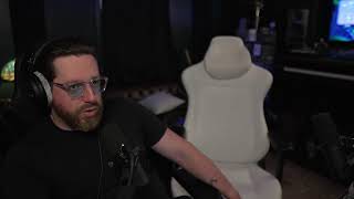 MGS Marathon part 6 - IT'S NOT OVER YET!