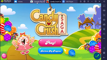 top 5 best android emulators - top 5 best android emulators for pc 2020