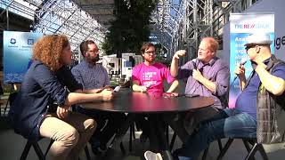 KubeFlow: Manage AI Workflows with Kubernetes