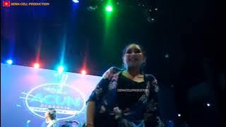 DEA ANASTASIA & MILA SANTIKA❗SUGENG DALU Cipt: Denny Caknan - NEW SEKER