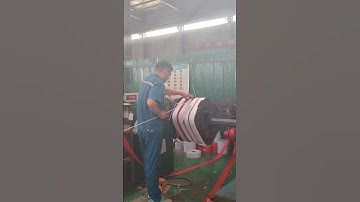 Do you need power transformer made in China？We are  source factory.