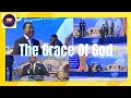 The grace of god  pastor biodun lawal  pt 1