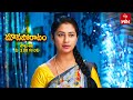 Mouna Poratam Latest Promo | Episode No 659 | 14th May 2024 | ETV Telugu