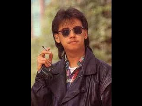Fariz RM, Atiek CB & Malyda Kusadari
