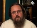 Будущее Сербской Православной церкви. Со своей колокольни. Диакон Андрей Кураев.
