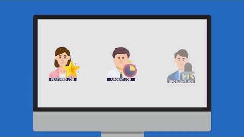 Nokri - Job Portal WordPress Theme - Scripts Bundle