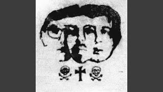 Напоследок Я Всё Же Скажу