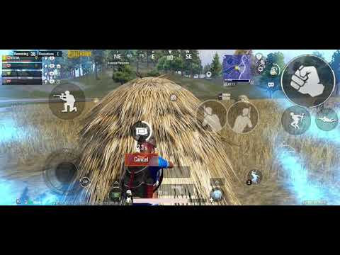 კიდევ გავაკეთებთ ჩელენჯებს