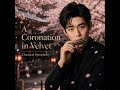 Leo A Coronation in Velvet Harmonica Symphony Classical Symphony Originals Instrumental