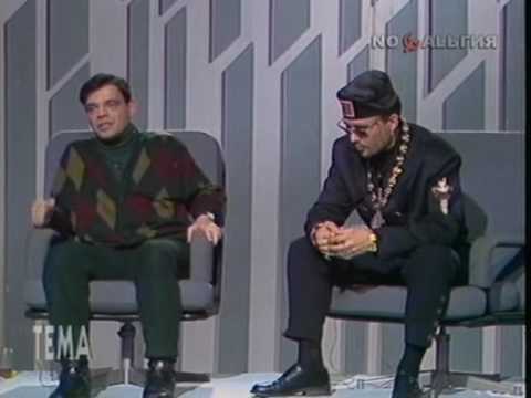 Богдан титомир семья дети