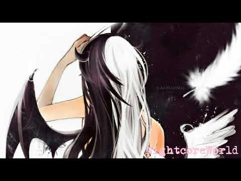 Halsey Graveyard Slowed Down 