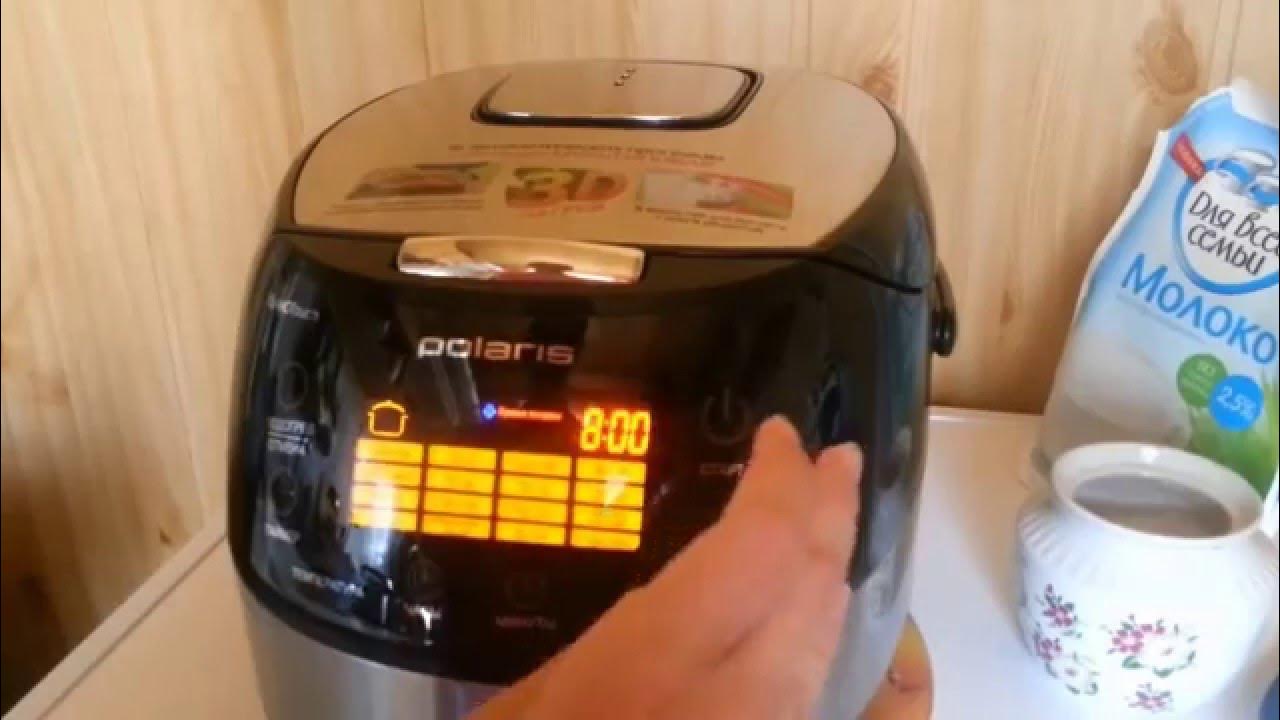мультиварка для каши. мультиповар поларис 3 в 1. мультиварка поларис рисовая каша. мультиварка поларис 0517 рисовая каша. каша в мультиварке.