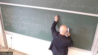 Math476-23