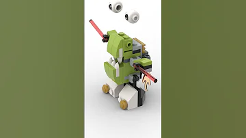 Lego 41527 Rokit Shorts Lego Like Satisfying Trending Funny Viral Youtube Share Trend 