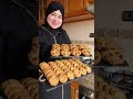 2 أنواع ديال الكوكيز الفاخر والإقتصادي وصفات رائعة وناجحة من أول تجربة 