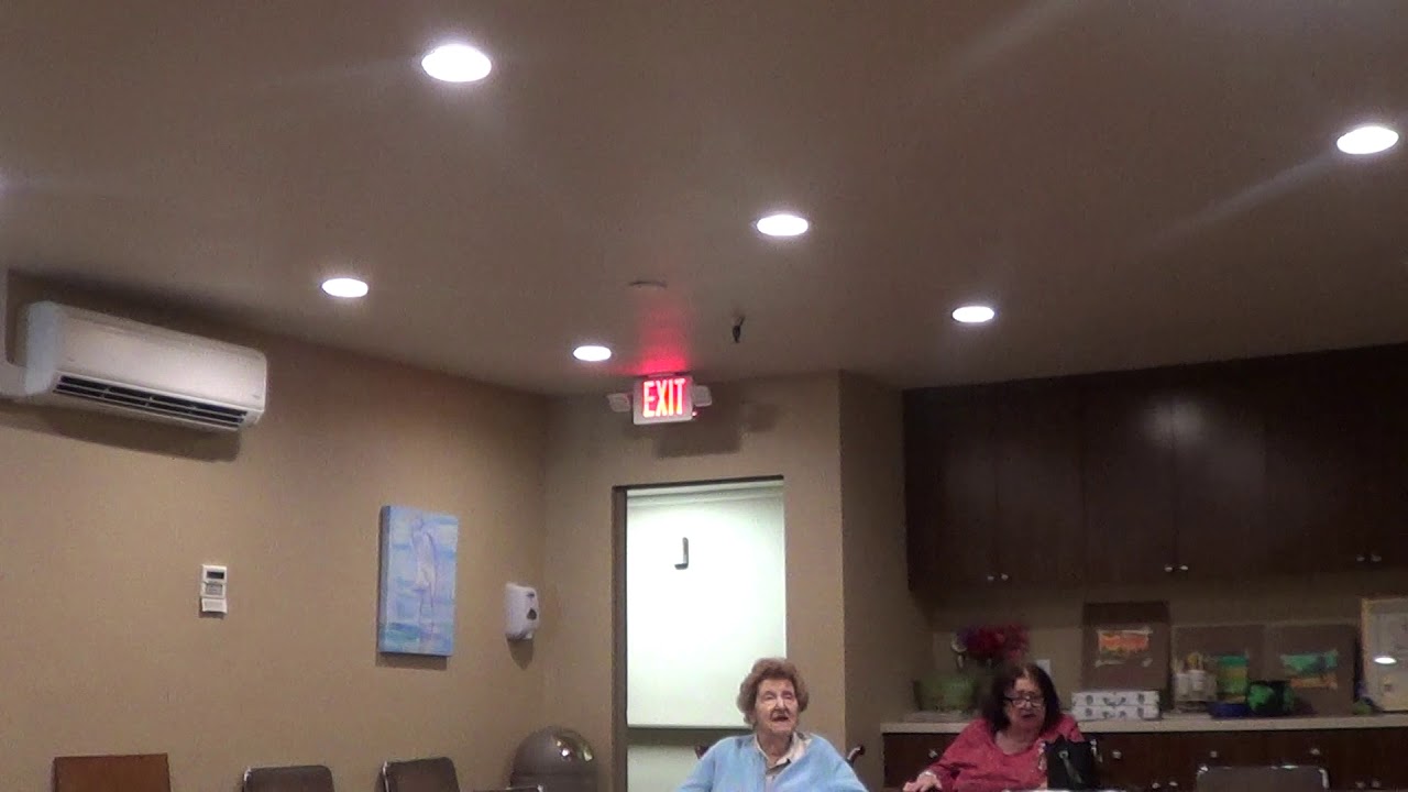 Yes sir that's my baby  Joe Nania   8 14 2018