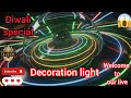 Tajesh and Rajesh Experiment Hacker is live!