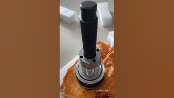 2-7/8" REG and 3-1/2" REG Thread Gauges are shipped to South Africa.