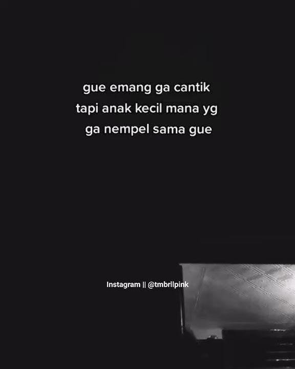 Story Wa Dj Sik Asik Asik Ya Cuman Digeleng-geleng || Story Wa Terbaru 30 Detik || Story Wa Kekinian