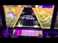 【CHUNITHM】Aragami MASTER 手元つき 【ALL JUSTICE】