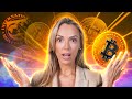 Btc new reserve currency this bitcoin report is crazy