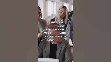 Techniques to get more from ChatGPT #programming  #shorts