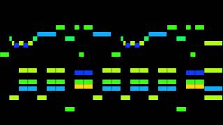 Schubert - 5. Deutscher Tanz in D major