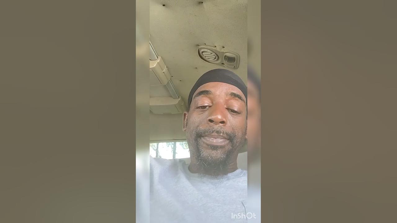 how to use music from Spotify on virtual DJ or serato free. (no