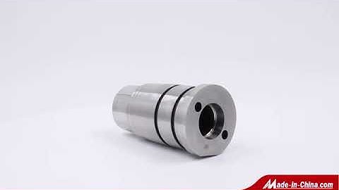 OEM/ODM CNC machining service,injection mold parts processing,china original supplier.