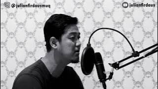 Lafadz Takbiran oleh Julian Firdaus