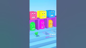 #Video Loop Animation Seamless #Motion Graphics Loops #ytshorts #viralvideo #kidsstories #ai