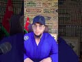 الشيخ نعيم ربيع موعظة قوية للكبير