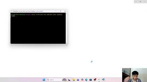 Môn Javascript | Bài tập 2 | Nguyễn Hùng Ái | IT24M | Đại Học Đông Á | ThầyTuấn