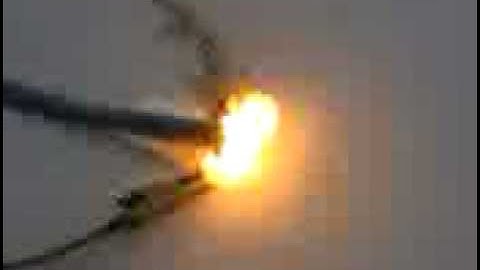 Magnetic Plasma Manipulation