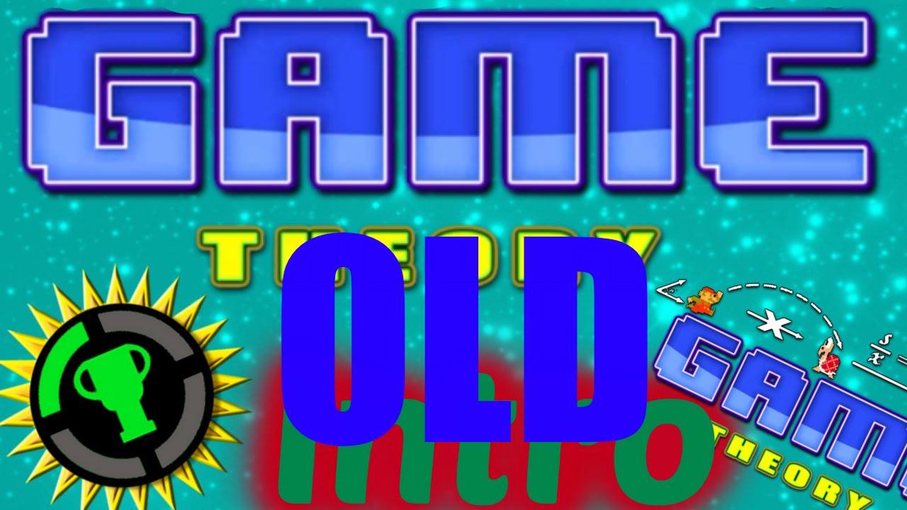 the joy of game theory pdf download