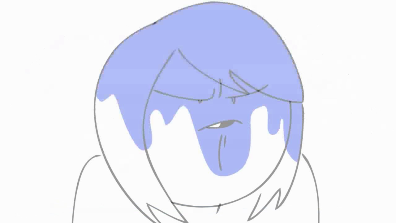 Animatic Check Please Laurenzside Animated By Vt - cyberspaceandtime com laurenzside roblox yandere simulator audio Animatic Check Please Laurenzside Animated By Vt - laurenzside roblox yandere simulator audio