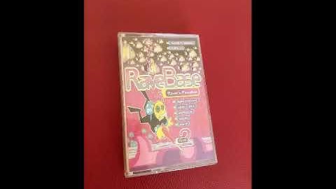 Sequential One – Back To Unity (Part 1)