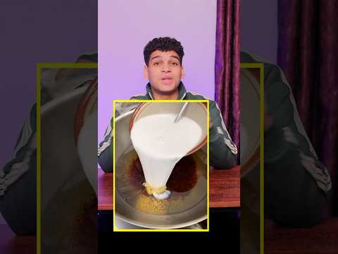 افشل طريقه اعادة تنظيف الزيت المستعمل