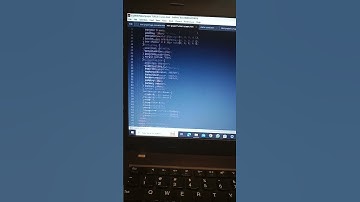 Turkish Ice cream in #html#css #coding