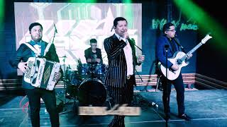 Grupo Maximo Grado - Gallos y Caballos (Video Oficial) En Vivo