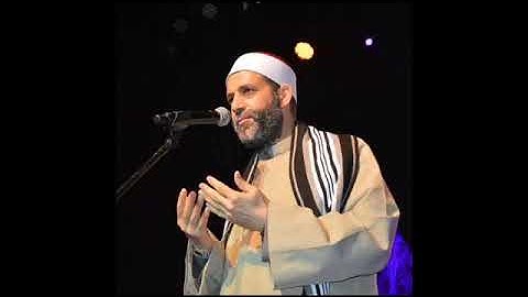 سورة القمر برواية السوسي للشيخ حسن صالح     hassan saleh