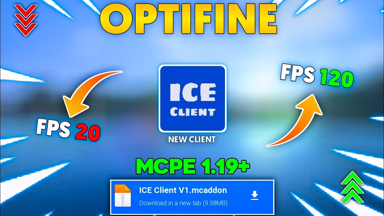 Boost client. Boost client