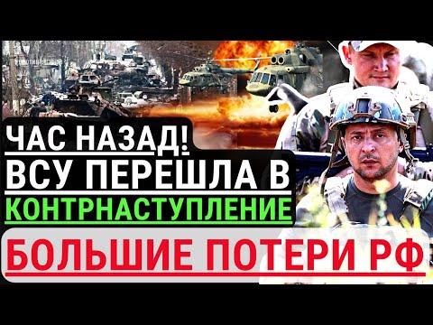 Видео: Какво имаше предвид Брентано под преднамереност?