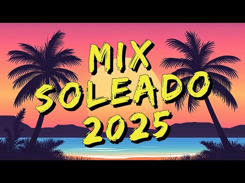BEST REGGAETON MUSIC MIX 2025 - NEW REGGAETON MUSICA 2025 - MIX REGGAETON MUSICA 2025