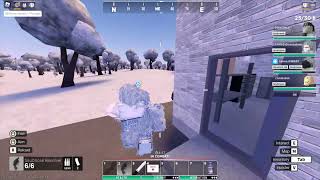 Apocalypse Rising 2 Clip Dump | Funny Kills and Moments