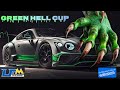 LFM Green Hell Cup GT3/ Bentley/S.19/Week4