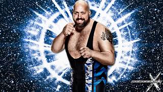 Big Show Theme Song 2013 2014