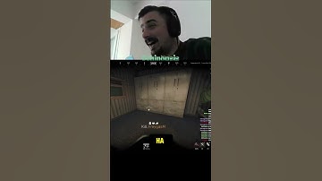 Delta Force AK-47 Spray Transfer -- AKM Assault Rifle-Operations-6FIC55C084BSO9CSMAV6L #deltaforce