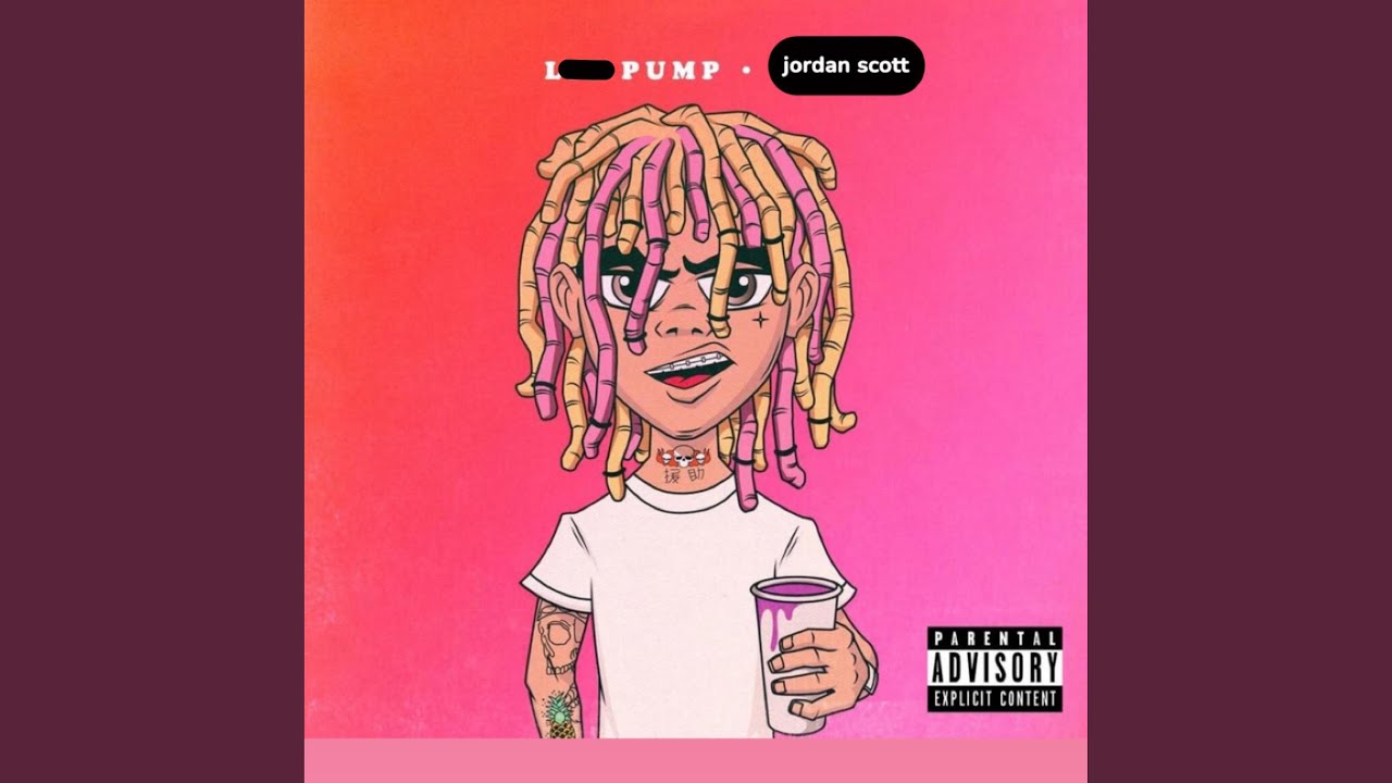 Guarda esketit su YouTube Guarda esketit su YouTube